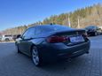  BMW 4-Series 2018 , 2670000 , 