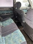  Toyota Sprinter Carib 1997 , 265000 , 