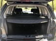 SUV   Mitsubishi Outlander 2007 , 630000 , 