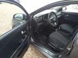  Kia Rio 2014 , 448000 , -