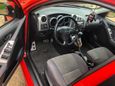  Toyota Matrix 2002 , 379000 , 