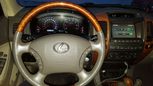 SUV   Lexus GX470 2005 , 1467530 , 