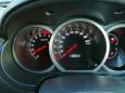 SUV   Suzuki Escudo 2005 , 495000 , 