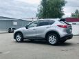 SUV   Mazda CX-5 2012 , 1110000 , 