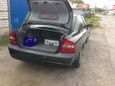  Volvo S80 2000 , 220000 , 