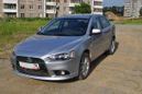  Mitsubishi Lancer 2012 , 630000 ,  