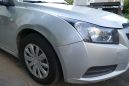  Chevrolet Cruze 2012 , 320000 , 