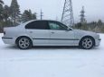  BMW 5-Series 2000 , 450000 , 