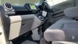  Toyota Passo 2017 , 495000 , 