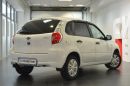  Datsun mi-Do 2015 , 460000 , 