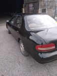  Nissan Bluebird 1994 , 145000 , 