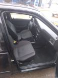  Daewoo Nexia 2009 , 110000 , 