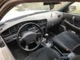  Nissan Maxima 1989 , 110000 , 