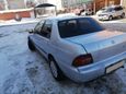  Honda Domani 1993 , 65000 , 