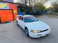  Nissan Skyline 1997 , 195000 , 