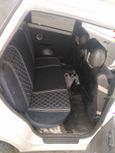  Nissan Avenir 1997 , 55000 , 