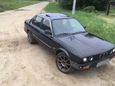  BMW 3-Series 1984 , 150000 , 