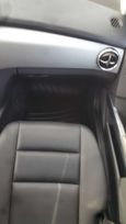 SUV   Mercedes-Benz GLK-Class 2012 , 1340000 , 