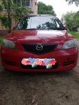  Mazda Demio 2002 , 230000 , 