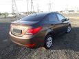  Hyundai Solaris 2016 , 670000 , 