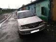  Toyota Corona Premio 1999 , 230000 , 