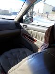  Toyota Camry 2004 , 480000 , 