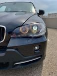 SUV   BMW X5 2008 , 1290000 , 