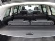 SUV   Mercedes-Benz GLS-Class 2018 , 5898950 , 