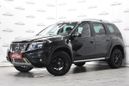 SUV   Nissan Terrano 2015 , 699000 , 