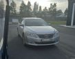  Toyota Camry 2012 , 1230000 , 