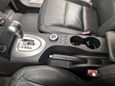 SUV   Nissan Qashqai 2008 , 555000 , 