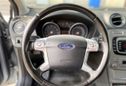  Ford Mondeo 2007 , 399000 , 