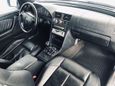  Mercedes-Benz C-Class 1997 , 270000 , 