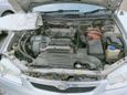  Mazda Familia 1998 , 175000 , 