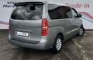    Hyundai Grand Starex 2011 , 999000 ,  