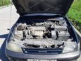  Toyota Caldina 1995 , 170000 , 