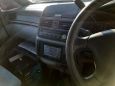    Nissan Presage 1998 , 185000 , 