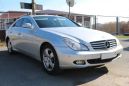  Mercedes-Benz CLS-Class 2005 , 850000 , 