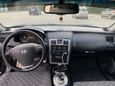  Hyundai Coupe 2005 , 350000 , 