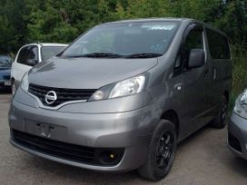    Nissan NV200 2010 , 525000 , 