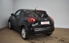 SUV   Nissan Juke 2014 , 834888 ,  