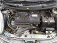  Nissan March 2008 , 260000 , 