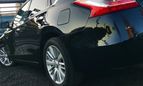  Nissan Teana 2014 , 1230000 , 