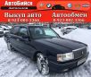  Toyota Crown 1997 , 230000 , 