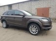 SUV   Audi Q7 2013 , 1400000 , 