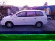    Toyota Gaia 1999 , 270000 , 