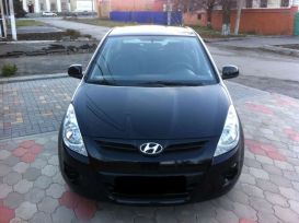  Hyundai i20 2010 , 400000 , 