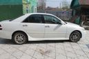  Toyota Mark II 2001 , 370000 , 