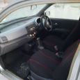  Nissan March 2002 , 160000 , 