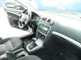  Skoda Octavia 2012 , 610000 , 